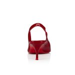 Sporty Kate Sling - Image 4